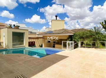 Foto 2 · Imoveis - Em Terras de Piracicaba