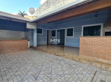 Foto 2 · Imoveis - No Jardim Algodoal