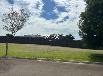 Foto 2 · Imoveis - No Jardim São Luiz