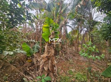 Foto 1 · Imoveis - Na Vila Nossa Senhora Aparecida