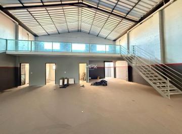 Foto 2 · Imoveis - Em Campestre