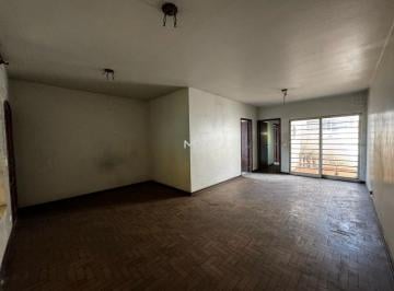 Foto 8 · Imoveis - Em São Dimas