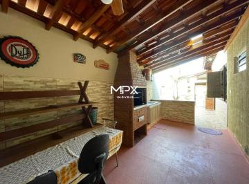 Foto 47 · Imoveis - No Jardim Elite