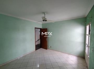 Foto 2 · Imoveis - Na Vila Monteiro