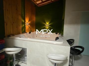 Foto 16 · Imoveis - No Jardim Noiva Da Colina