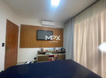 Foto 11 · Imoveis - No Jardim Noiva Da Colina