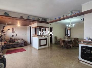 Foto 2 · Imoveis - Em São Dimas