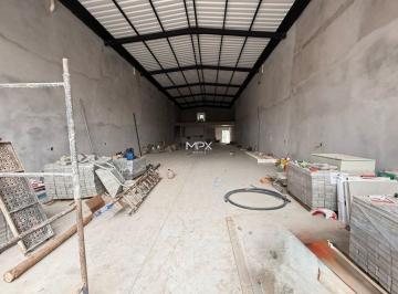 Foto 2 · Imoveis - Na Vila Rezende