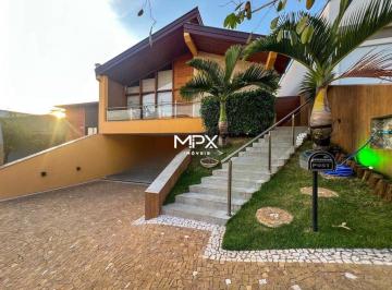 Foto 1 · Imoveis - Em Nova Pompéia