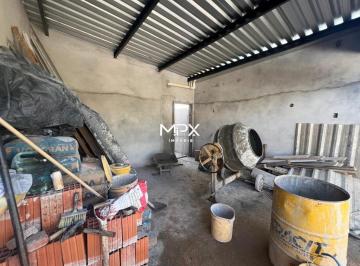 Foto 4 · Imoveis - No Jardim São Luiz