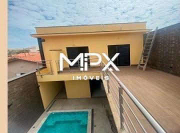 Foto 24 · Imoveis - Na Água Branca