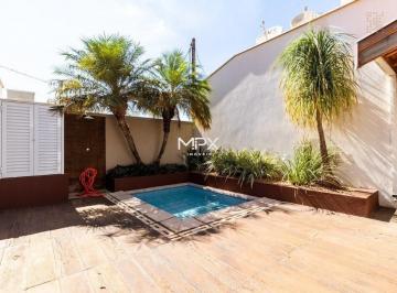 Foto 2 · Imoveis - No Jardim Caxambu