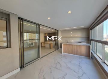 Foto 2 · Imoveis - No Jardim Elite