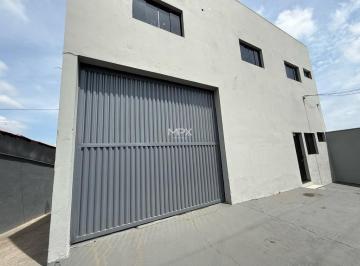 Foto 2 · Imoveis - No Parque São Jorge