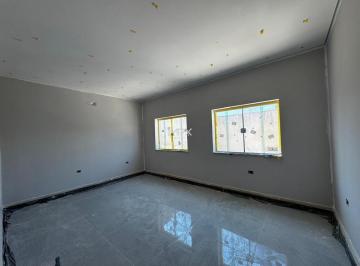 Foto 4 · Imoveis - No Jardim Elite