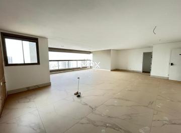 Foto 2 · Imoveis - No Jardim Elite