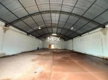Foto 2 · Imoveis - Na Água Branca