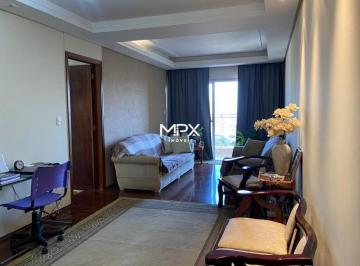 Foto 2 · Imoveis - Na Vila Monteiro