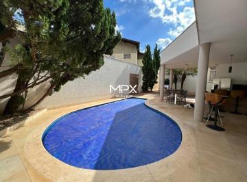 Foto 5 · Imoveis - No Centro
