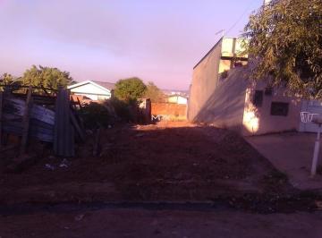 Foto 2 · Imoveis - Em Santa Terezinha