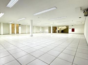 Foto 2 · Imoveis - No Centro