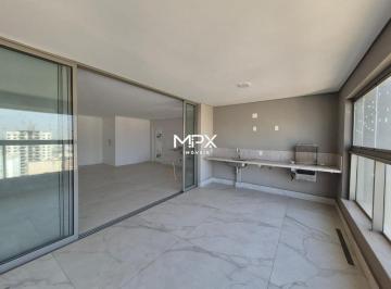 Foto 2 · Imoveis - No Jardim Elite