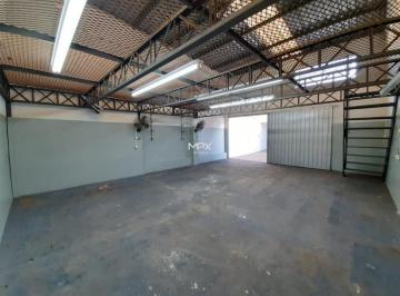 Foto 3 · Imoveis - Em Higienópolis