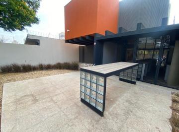 Foto 2 · Imoveis - Na Cidade Jardim