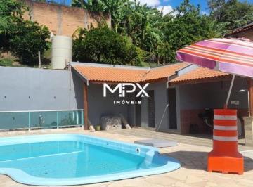 Foto 2 · Imoveis - Nas Vivendas Bela Vista