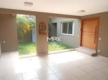 Foto 2 · Imoveis - No Parque Santa Cecília
