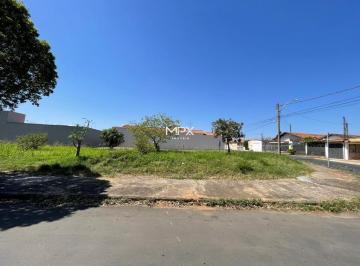 Foto 3 · Imoveis - No Castelinho