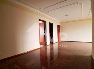 Foto 2 · Imoveis - No Castelinho
