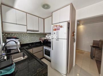 Foto 12 · Imoveis - Vila Sônia