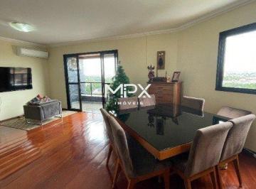 Foto 3 · Imoveis - Em São Dimas