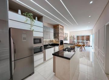 Foto 2 · Imoveis - Em Campestre
