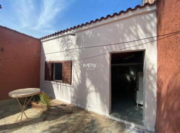 Foto 5 · Imoveis - Na Vila Monteiro