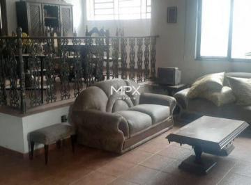 Foto 15 · Imoveis - No Alto