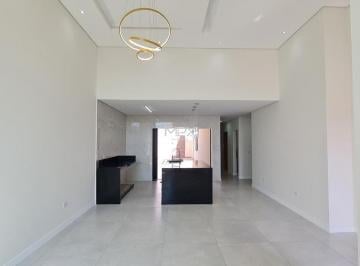 Foto 4 · Imoveis - Em Bongue