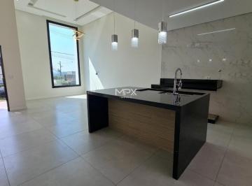 Foto 6 · Imoveis - Em Bongue