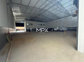 Foto 18 · Imoveis - No Parque São Jorge