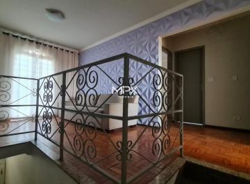 Foto 11 · Imoveis - No Jardim Glória