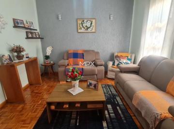 Foto 9 · Imoveis - Na Vila Monteiro