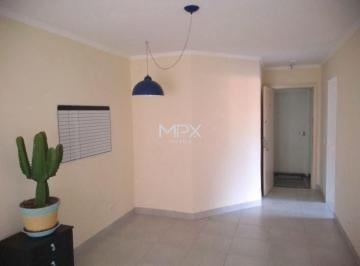 Foto 14 · Imoveis - No Jaraguá