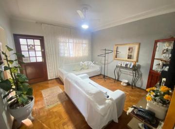 Foto 2 · Imoveis - Em Paulicéia