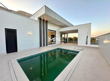 Foto 4 · Imoveis - Em Bongue