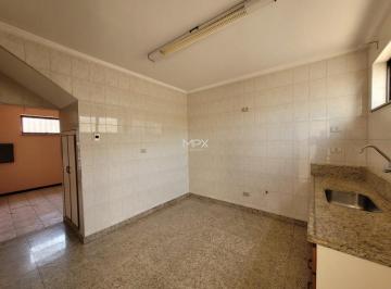 Foto 4 · Imoveis - No Alto