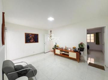 Foto 17 · Imoveis - Na Vila Independência