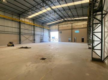 Foto 2 · Imoveis - No Parque São Jorge