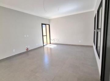 Foto 4 · Imoveis - Em Bongue