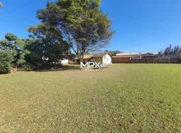 Foto 2 · Imoveis - Em Campestre